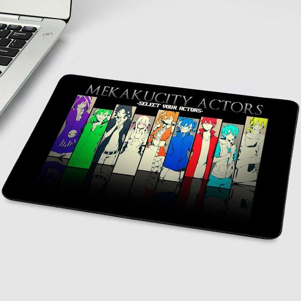 mouse pads & wrist rests kagerou project characters ene cute anime girl mousepads mini pc mice mat for decorate tablegame player
mouse pads & wrist rests kagerou project characters ene cute anime girl mousepads mini pc mice mat for decorate tablegame player