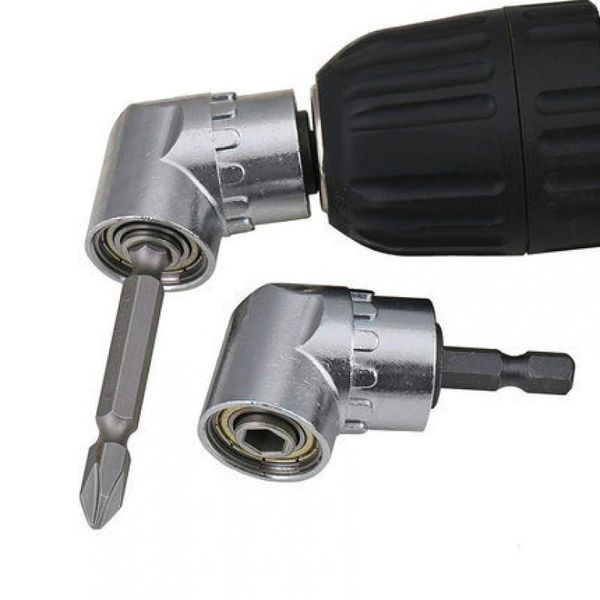 decorative objects & figurines 105 degree bend screwed joint device electric drill accessories extension sleeve bending screw corner
decorative objects & figurines 105 degree bend screwed joint device electric drill accessories extension sleeve bending screw corner