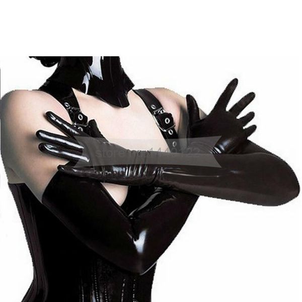 party masks latex long gloves fit your dress fetish rubber gauntlet customize service nrla003
party masks latex long gloves fit your dress fetish rubber gauntlet customize service nrla003