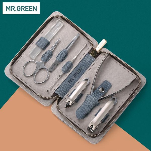 nail art kits mr.green clipper manicure set stainless steel oblique dead skin fingernail cutter ingrown toenail scissor tool professional
nail art kits mr.green clipper manicure set stainless steel oblique dead skin fingernail cutter ingrown toenail scissor tool professional
