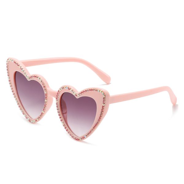 crystal love heart sunglasses women cute retro cat eye vintage rhinestone sun glasses red female eyeglass shade, White;black
crystal love heart sunglasses women cute retro cat eye vintage rhinestone sun glasses red female eyeglass shade, White;black