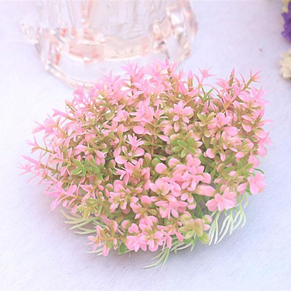 decorations artificial plant aquarium simulation water grass fish tank decoration plastic lawn fake flowers
decorations artificial plant aquarium simulation water grass fish tank decoration plastic lawn fake flowers