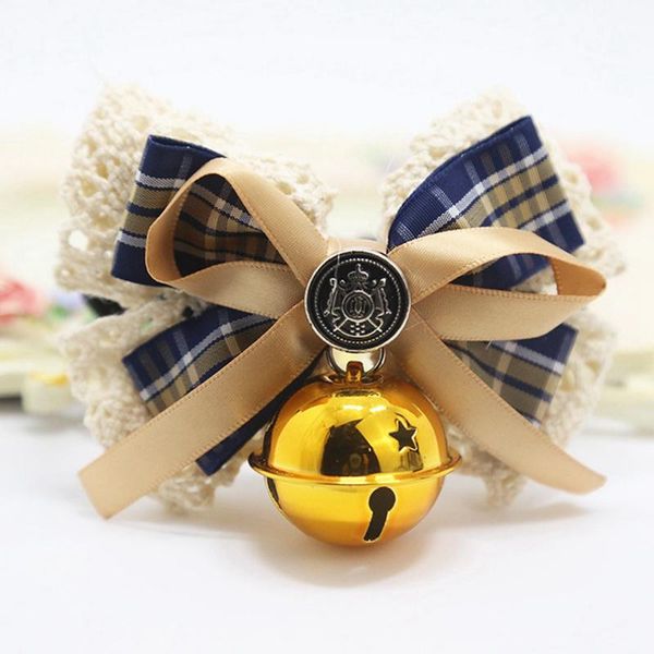 cat collars & leads pet dog necklace adjustable strap for collar dogs accessories bow tie puppy ties supplies
cat collars & leads pet dog necklace adjustable strap for collar dogs accessories bow tie puppy ties supplies