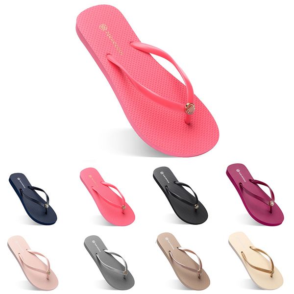 women slippers fashion flip flops beach l indoor slipper triple black pink pinks white lemon green grey navy womens shoes eighty eight
women slippers fashion flip flops beach l indoor slipper triple black pink pinks white lemon green grey navy womens shoes eighty eight
