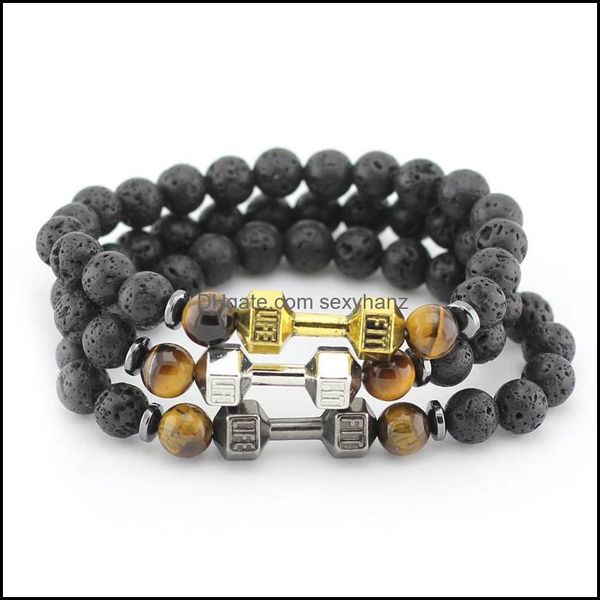 beaded, strands jewelry fashion natural 8mm black lava stone bracelets reiki chakra healing nce beads bracelet for men women stretch yoga je
beaded, strands jewelry fashion natural 8mm black lava stone bracelets reiki chakra healing nce beads bracelet for men women stretch yoga je