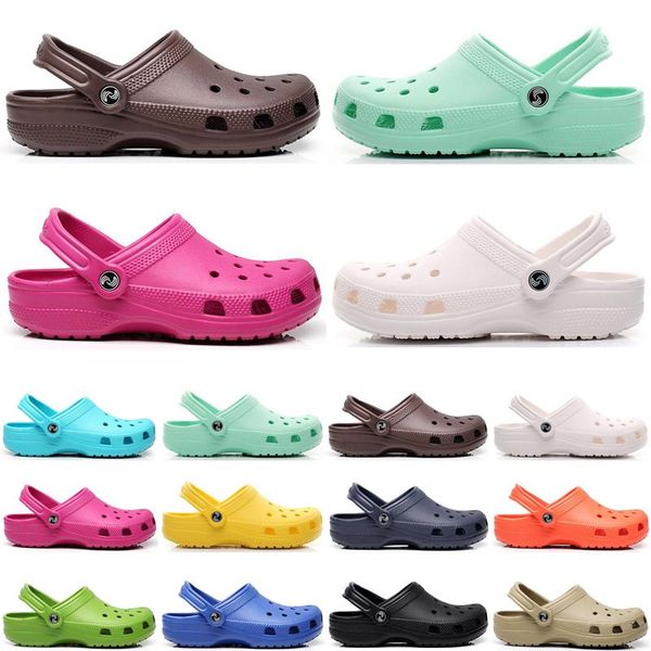 luxury men women shoes slides slippers womens sandals black blue white grey slide slipper flat flip flops size 36-42 color118
luxury men women shoes slides slippers womens sandals black blue white grey slide slipper flat flip flops size 36-42 color118