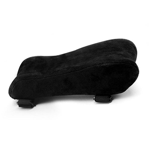 chair covers office armrest pad elbow pillow comfortable support cushion memory foam inner core sofa for home original
chair covers office armrest pad elbow pillow comfortable support cushion memory foam inner core sofa for home original