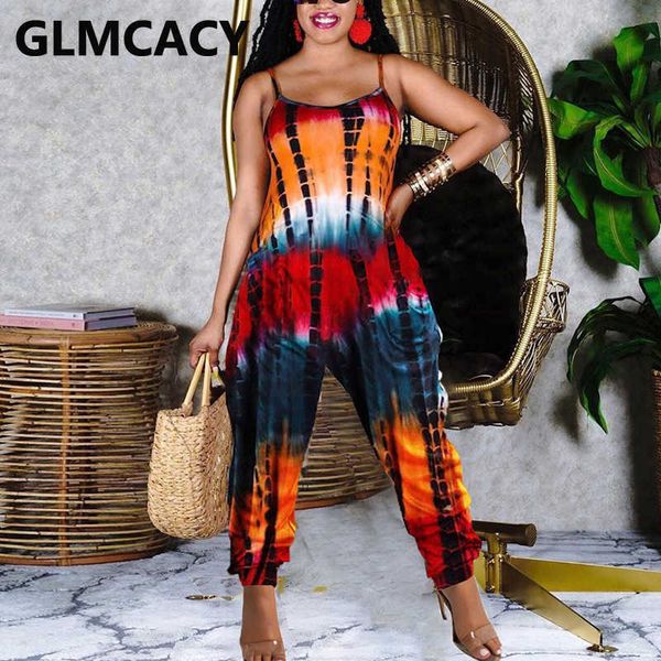 spaghetti strap abstract jumpsuit summer casual overalls 210702, Black;white
spaghetti strap abstract jumpsuit summer casual overalls 210702, Black;white