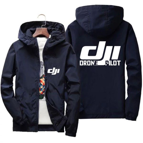 men's jackets bomber hooded dji drone pilot casual thin windbreaker coat male outwear sports windproof clothing large size 7xl, Black;brown
men's jackets bomber hooded dji drone pilot casual thin windbreaker coat male outwear sports windproof clothing large size 7xl, Black;brown