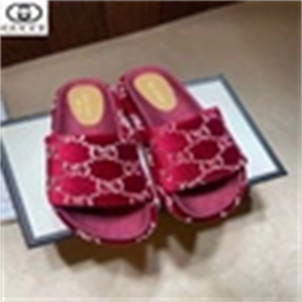 designer luxury women casual handmade walking tennis sandals slippers mules slides thongs shoes 4mik, Black;white
designer luxury women casual handmade walking tennis sandals slippers mules slides thongs shoes 4mik, Black;white
