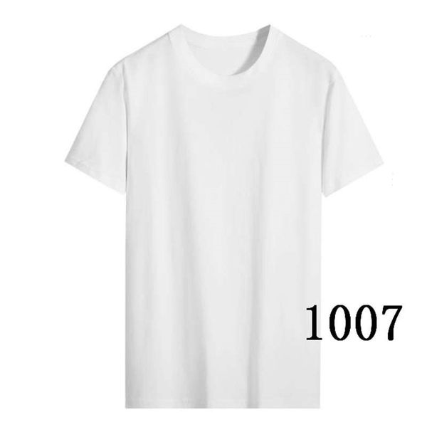 waterproof breathable leisure sports size short sleeve t-shirt jesery men women solid moisture wicking thailand quality 87, Black
waterproof breathable leisure sports size short sleeve t-shirt jesery men women solid moisture wicking thailand quality 87, Black