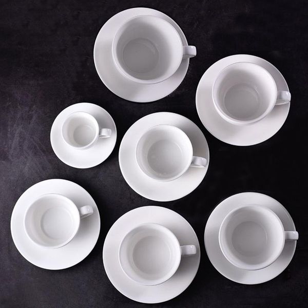 cups & saucers 90-460ml thick ceramic coffee cup set cappuccino flower and saucer latte mug simple european style
cups & saucers 90-460ml thick ceramic coffee cup set cappuccino flower and saucer latte mug simple european style