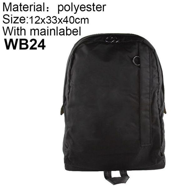 backpack harajuku white designer men women hip hop fashion skateboard/cycling/basketball/school/travel bag
backpack harajuku white designer men women hip hop fashion skateboard/cycling/basketball/school/travel bag