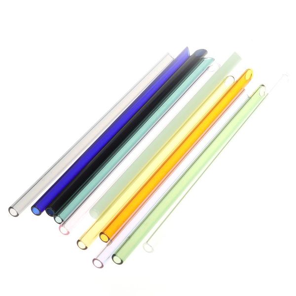 drinking straws 1pcs reusable wedding glass straw cocktail juice birthday party set
drinking straws 1pcs reusable wedding glass straw cocktail juice birthday party set