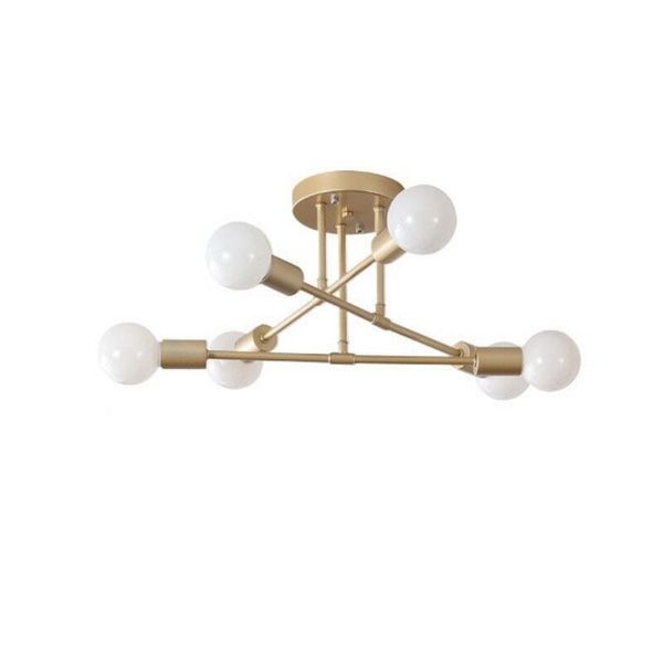 ceiling lights modern gold 6 light source living room lamp e27 bulb led lamps creative iron lustre lightsing
ceiling lights modern gold 6 light source living room lamp e27 bulb led lamps creative iron lustre lightsing