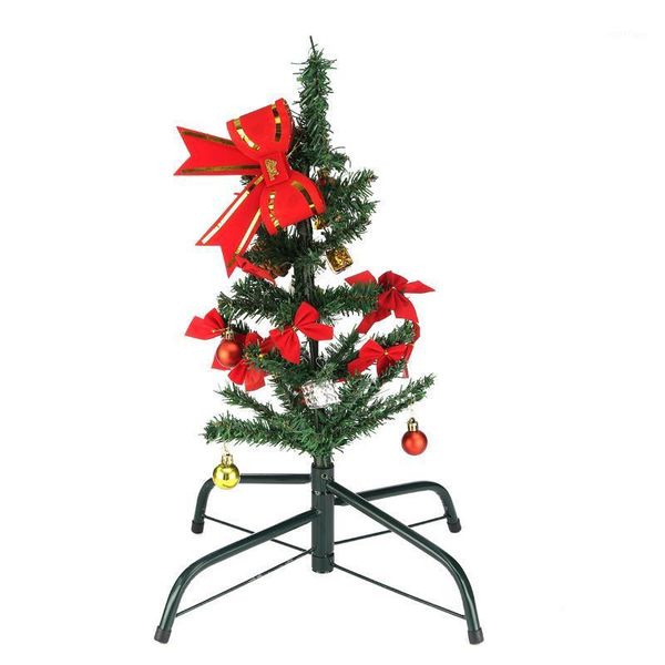christmas decorations tree stand green metal holder arrive base cast iron 4 feets decor for home
christmas decorations tree stand green metal holder arrive base cast iron 4 feets decor for home
