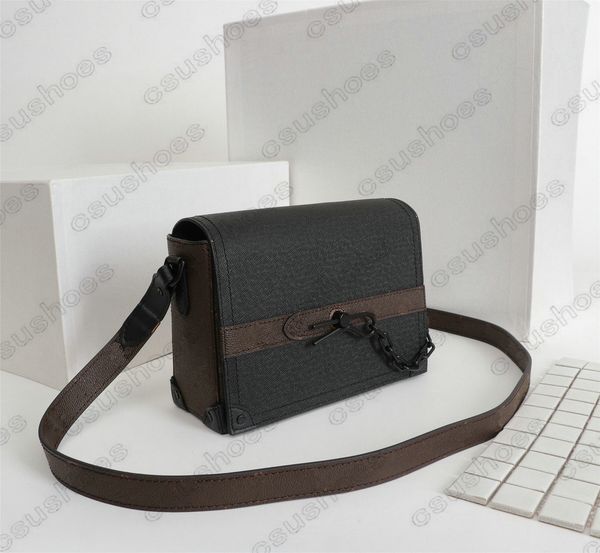 handbag designer handbags women luxurys designers bags 2021 crossbody bag zhouzhoubao123 purse wallet mens shoulder m30717 cro
handbag designer handbags women luxurys designers bags 2021 crossbody bag zhouzhoubao123 purse wallet mens shoulder m30717 cro