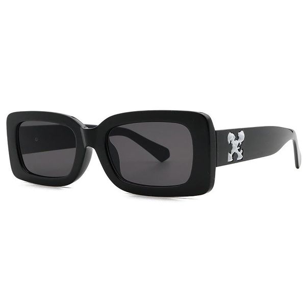 sunglasses 2021 women retro men's fashion vintage white sun glasses blue ladies women's shadow, White;black
sunglasses 2021 women retro men's fashion vintage white sun glasses blue ladies women's shadow, White;black
