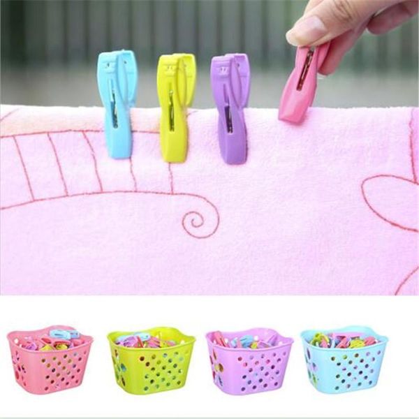 clothing & wardrobe storage 30pcs plastic laundry clothespins decorative clothes pegs clothespin organizer towel washing clips large with ba
clothing & wardrobe storage 30pcs plastic laundry clothespins decorative clothes pegs clothespin organizer towel washing clips large with ba