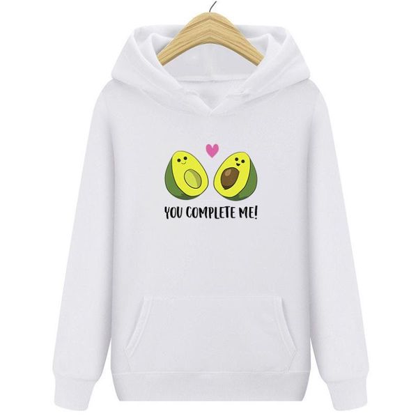 autumn and winter printed cartoon pattern plus velvet long-sleeved hooded sweatshirt women women's hoodies & sweatshirts, Black
autumn and winter printed cartoon pattern plus velvet long-sleeved hooded sweatshirt women women's hoodies & sweatshirts, Black