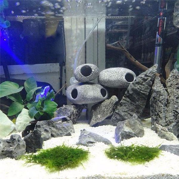 decorations cichlid stone aquarium fish tank pond ornament decoration shrimp breeding rock cave ceramic stones landscape
decorations cichlid stone aquarium fish tank pond ornament decoration shrimp breeding rock cave ceramic stones landscape