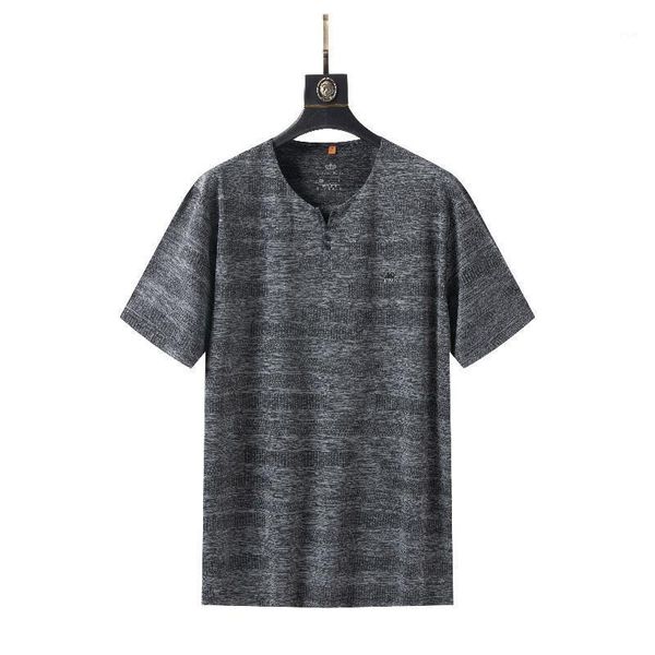men's dress shirts 2021 summer fat ice silk short sleeve plus size quick drying t-shirt, White;black
men's dress shirts 2021 summer fat ice silk short sleeve plus size quick drying t-shirt, White;black