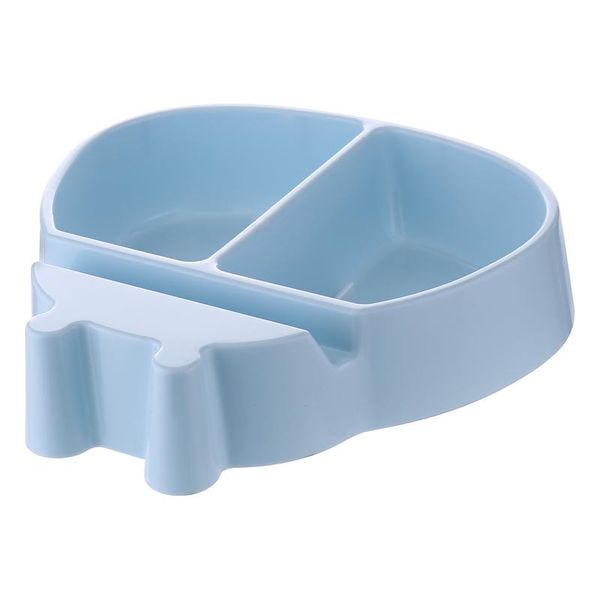 phone holder snack bowl living room plastic double layers storage box fruit melon seeds plate b1 bottles & jars
phone holder snack bowl living room plastic double layers storage box fruit melon seeds plate b1 bottles & jars