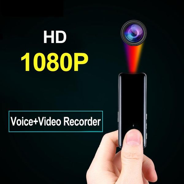 portable 180mins recording metal 1080p camera mini dvr dv video voice recorder camcorder cameras
portable 180mins recording metal 1080p camera mini dvr dv video voice recorder camcorder cameras