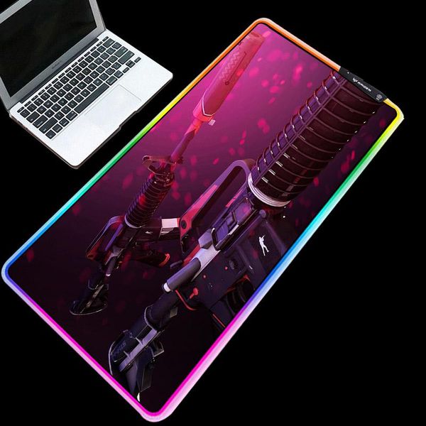mouse pads & wrist rests mairuige exquisite multi-size selection of rgb pad csgo series desk computer games essential led lighting keyboard
mouse pads & wrist rests mairuige exquisite multi-size selection of rgb pad csgo series desk computer games essential led lighting keyboard