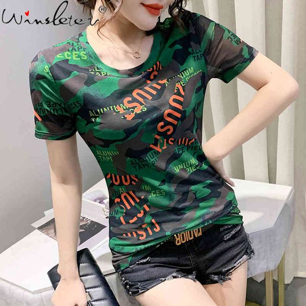 women's t-shirt summer korean clothes fashion vintage print graffiti letter women short sleeve casual tees 2021 t14019a, White
women's t-shirt summer korean clothes fashion vintage print graffiti letter women short sleeve casual tees 2021 t14019a, White