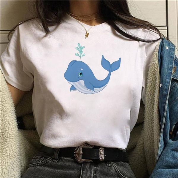 women's t-shirt tshirts streetwear t shirt for girls oversized women white short sleeve summer casual female clothing fashion o neck
women's t-shirt tshirts streetwear t shirt for girls oversized women white short sleeve summer casual female clothing fashion o neck
