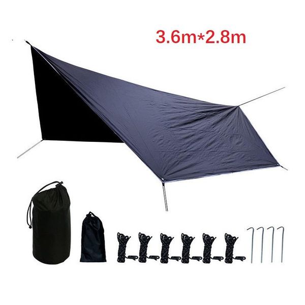 hexagonal sun shade sail waterproof awning tourist canopy tarp tent ultralight garden outdoor beach camping tents and shelters
hexagonal sun shade sail waterproof awning tourist canopy tarp tent ultralight garden outdoor beach camping tents and shelters