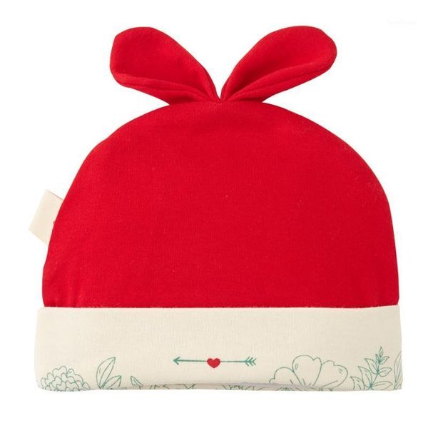 caps & hats baby cotton printed 2021 for 0-6months born accessories1, Yellow
caps & hats baby cotton printed 2021 for 0-6months born accessories1, Yellow