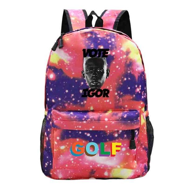 backpack selling tyler gregory okonma school bags for teenage girls boys student daily bag female male book
backpack selling tyler gregory okonma school bags for teenage girls boys student daily bag female male book