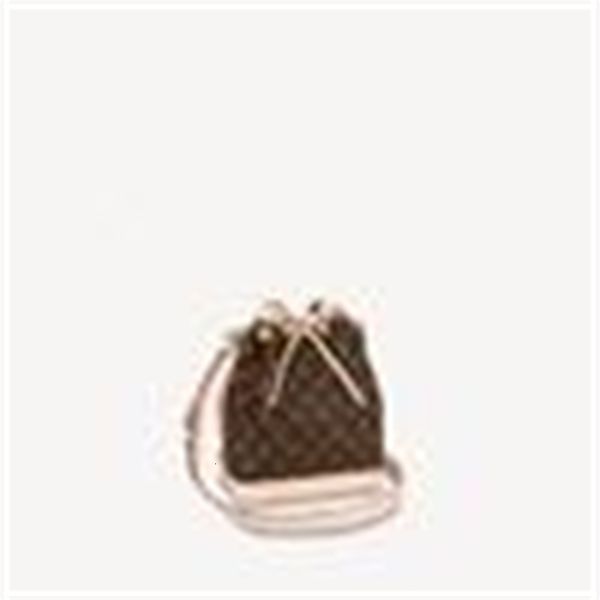 m40817 no bb handbag women handbags bags handles shoulder bags totes evening cross body bag nv49, Black;red
m40817 no bb handbag women handbags bags handles shoulder bags totes evening cross body bag nv49, Black;red