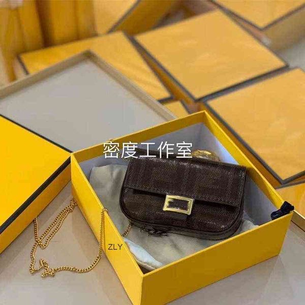 spring and summer 2021 new old flower ffmini club bag zero wallet baguette nano chain slant across small bag zly bags
spring and summer 2021 new old flower ffmini club bag zero wallet baguette nano chain slant across small bag zly bags