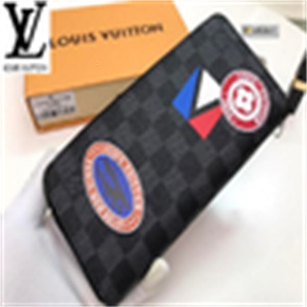 evening brand designer luxury 95we n64443 textured pattern long wallet women real leather long wallet chain wallets compact purse clutches k, Red;black
evening brand designer luxury 95we n64443 textured pattern long wallet women real leather long wallet chain wallets compact purse clutches k, Red;black