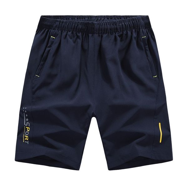 mantlconx oversize 8xl-10xl summer leisure shorts quick drying jogger zipper pockets short pants male elastic boardshorts 210716, White;black
mantlconx oversize 8xl-10xl summer leisure shorts quick drying jogger zipper pockets short pants male elastic boardshorts 210716, White;black