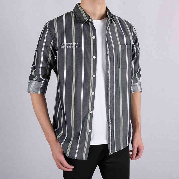 men's t-shirts striped cotton brand shirt style italy fashion men casual comfortable trend shirts male camiseta overhemd 9roe, White;black
men's t-shirts striped cotton brand shirt style italy fashion men casual comfortable trend shirts male camiseta overhemd 9roe, White;black
