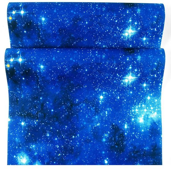 wallpapers 3d ceiling decoration wallpaper for roof waterproof pvc galaxy space mural wall paper home decor gm019
wallpapers 3d ceiling decoration wallpaper for roof waterproof pvc galaxy space mural wall paper home decor gm019