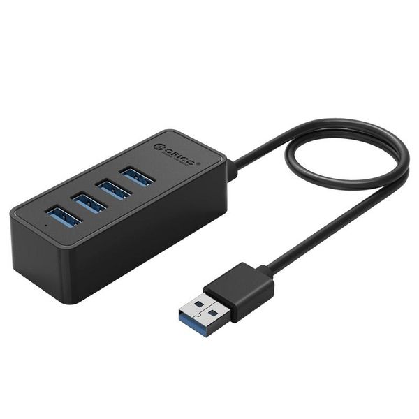 hubs usb3.0 hub high speed 4 ports for desklapwith phone -black/white(orico w5p-u3-100)
hubs usb3.0 hub high speed 4 ports for desklapwith phone -black/white(orico w5p-u3-100)