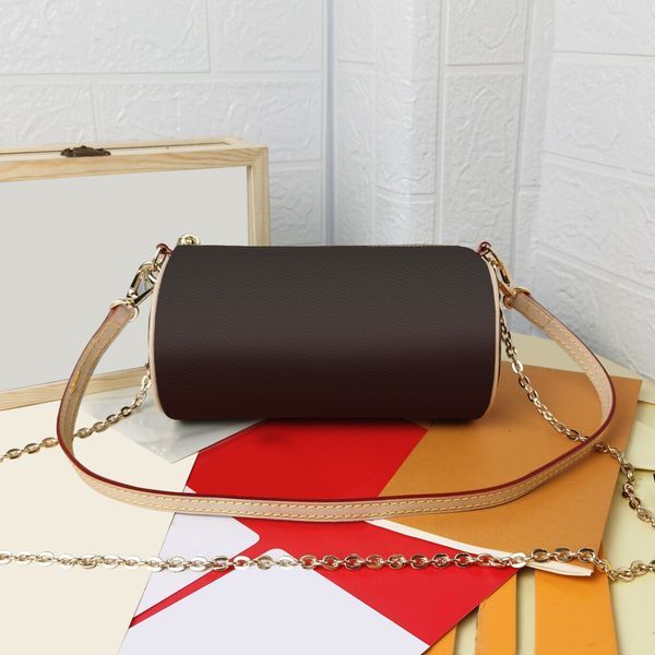 mini lady barrel shape arm bag super cute speedy with chain and leather strap women daily use crossbody
mini lady barrel shape arm bag super cute speedy with chain and leather strap women daily use crossbody