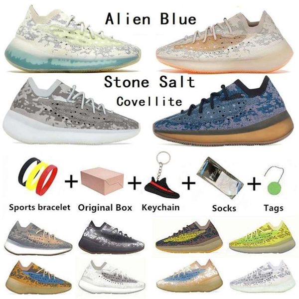 with box alien blue stone salt 380 covellite mens running shoes fashion yecoraite rf glow pepper oat lmnte mist 380s men women tr yuduojiaju
with box alien blue stone salt 380 covellite mens running shoes fashion yecoraite rf glow pepper oat lmnte mist 380s men women tr yuduojiaju