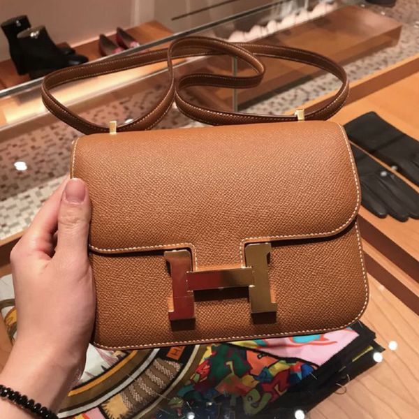 designer handbags special counter: herme dao ren ai women's bag h family messenger bag temperament small square bag bb
designer handbags special counter: herme dao ren ai women's bag h family messenger bag temperament small square bag bb