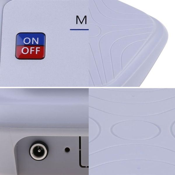 1pc scl-rt/scl-r/cl-r magnetic stirrer intelligent stirring timing lcd display mixer bathroom shower sets
1pc scl-rt/scl-r/cl-r magnetic stirrer intelligent stirring timing lcd display mixer bathroom shower sets