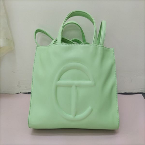 bags hourglass multi bag pochette 2021 nylon mini hanghhangbag akend zhouzhoubao123 telfar quilted handbags {category}, Black
bags hourglass multi bag pochette 2021 nylon mini hanghhangbag akend zhouzhoubao123 telfar quilted handbags {category}, Black