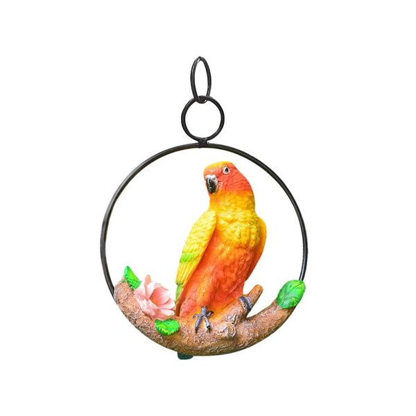 decorative objects & figurines garden parrot hanging ornament lifelike indoor outdoor gifts resin statue office home decor pography props cr
decorative objects & figurines garden parrot hanging ornament lifelike indoor outdoor gifts resin statue office home decor pography props cr