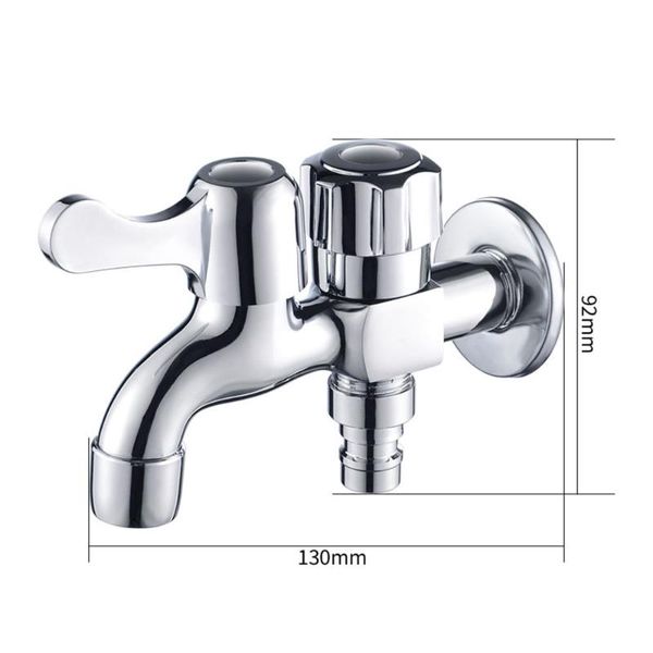 alloy copper core quick open single cold water tap double full mop pool washing machine faucet bathroom shower sets
alloy copper core quick open single cold water tap double full mop pool washing machine faucet bathroom shower sets