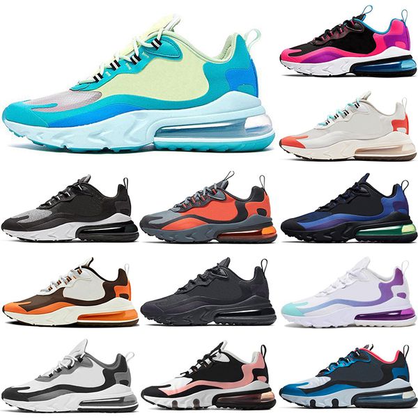 running shoes 270 react mens womens triple white metalic gold dusk purple script oracle aqua bauhaus 1 unc bleached coral outdoor sneakers t
running shoes 270 react mens womens triple white metalic gold dusk purple script oracle aqua bauhaus 1 unc bleached coral outdoor sneakers t