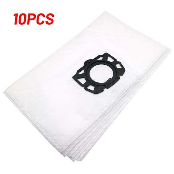 shower curtains vacuum bags wd4000 dust wd5999 & dry appliance cleaner clenaing household 
shower curtains vacuum bags wd4000 dust wd5999 & dry appliance cleaner clenaing household